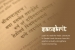 Online/E-Mail Sanskrit Courses by Dr. Pathak